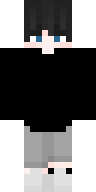 Скин игрока Esakon