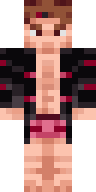 Скин Скин AnimeGuy_ v5