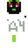Скин Скин игрока Hyy2012 v9