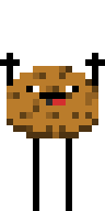 Скин Скин игрока C8RVER