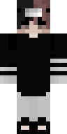 Скин Скин KrLiStAlIK v4