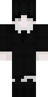 Скин Скин qDerfx_ v4