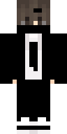 Скин Скин игрока FlamYlol v3