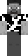 Скин Скин eeodle