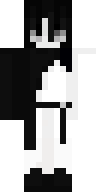 Скин Скин nuuro v3