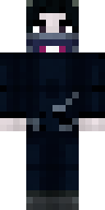 Скин Скин yoonik_ttv