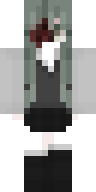 Скин Скин anglnxty v3