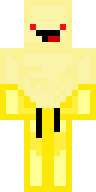Скин Скин sky_banan