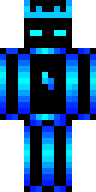 Скин Скин игрока wetrewere v3