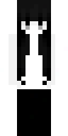 Скин Скин игрока sxxve v12