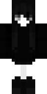 Скин Скин okwesterr v3