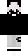 Скин Скин по нику ded_mirnii v3
