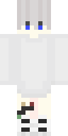 Скин Скин по нику Kelerin_pwnz