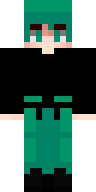 Скин Скин _Difo_ v3
