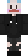 Скин Скин игрока Klopj11