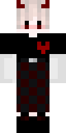 Скин Скин 3loyDias v4
