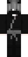 Скин Скин Dreemurr_