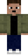 Скин Скин по нику GJlebyshka v4
