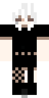 Скин Скин игрока Ellinder