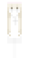 Скин Скин itlsMercury v40