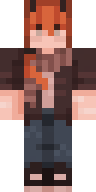 Скин Скин wilburs0ot v21