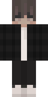 Скин Скин по нику BlacKStile_ v5