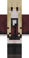 Скин Скин lotensi v4