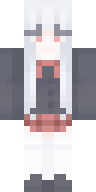 Скин Скин ocupied v4