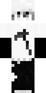 Скин Скин goushitsu