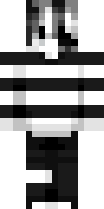 Скин Скин _leriks