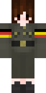Скин Скин по нику Yki_YT v4