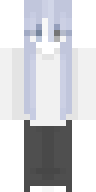 Скин Скин scripting v37