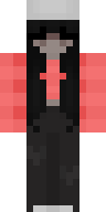 Скин Скин wvuffty_