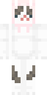 Скин Скин игрока Verioxs v29
