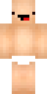 Скин Скин по нику Mr_Zinya v4