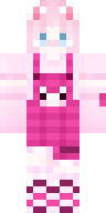 Скин Скин игрока Jake_1