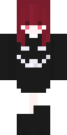 Скин Скин Sweet_Vulgarity_ v3