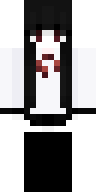 Скин Скин Ak1yama
