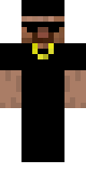 Скин Скин по нику James_123_PRO v32