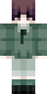 Скин Скин игрока Fastuck