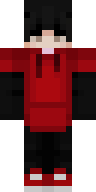 Скин Скин MaxArt3