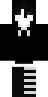 Скин Скин weissdeinetod v107