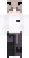 Скин Скин по нику _Zdrada_ v3