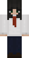Скин Скин keikav v3