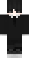 Скин Скин bilemesmobile v5