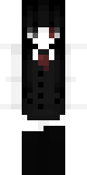Скин Скин по нику teroshu v25