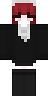 Скин Скин Ramzeys v12