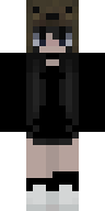Скин Скин merkyryi v4