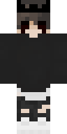 Скин Скин TuT_