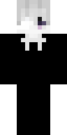 Скин Скин игрока Mellonity v5